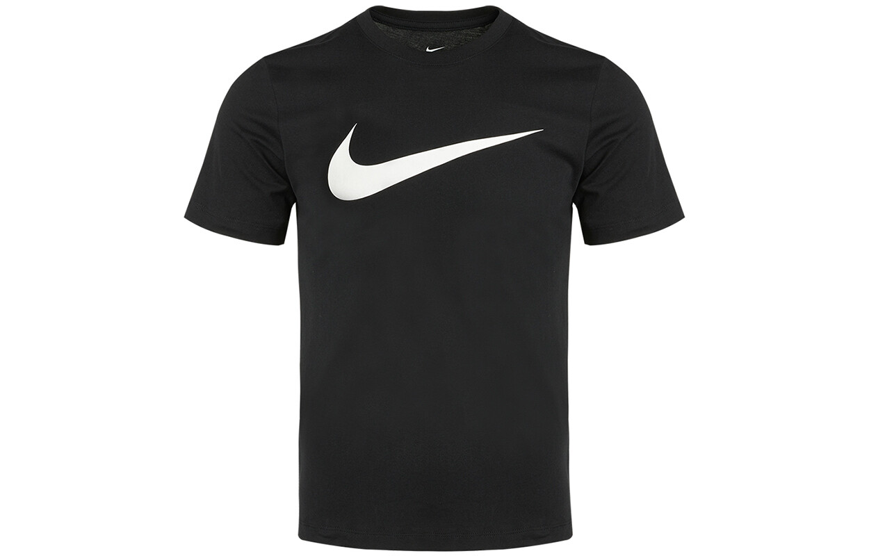 Summer T‑shirt